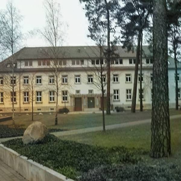https://upforme.ru/uploads/0016/e4/0c/26/t136676.jpg