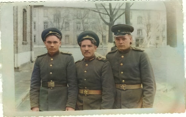 https://upforme.ru/uploads/0016/e4/0c/26/t194367.jpg