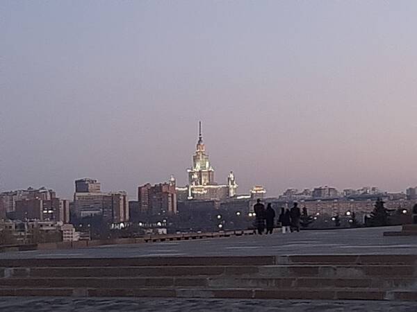 https://upforme.ru/uploads/0016/e4/0c/26/t298989.jpg