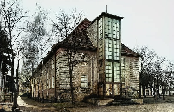 https://upforme.ru/uploads/0016/e4/0c/26/t392954.jpg
