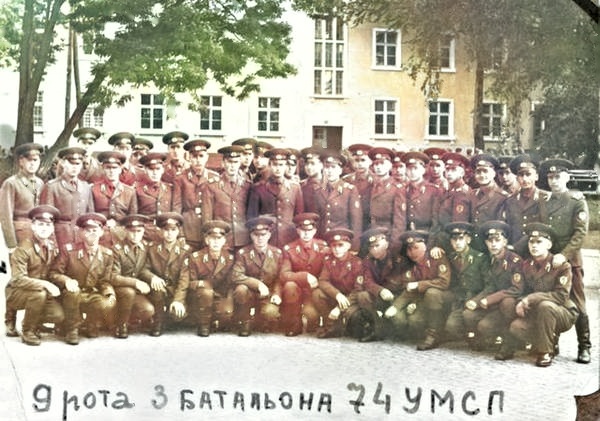 https://upforme.ru/uploads/0016/e4/0c/26/t395936.jpg