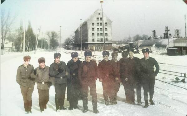 https://upforme.ru/uploads/0016/e4/0c/26/t414154.jpg