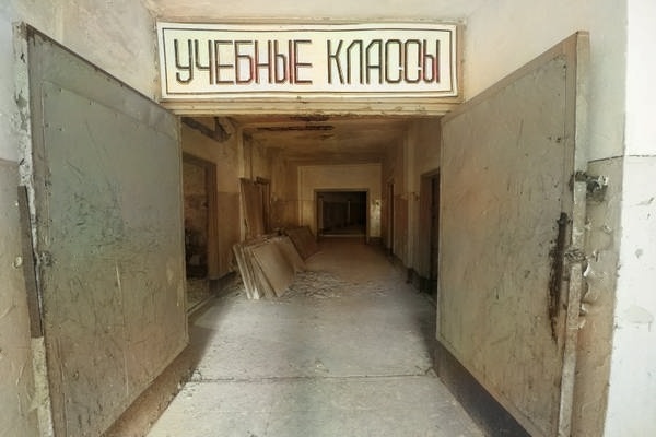 https://upforme.ru/uploads/0016/e4/0c/26/t420771.jpg