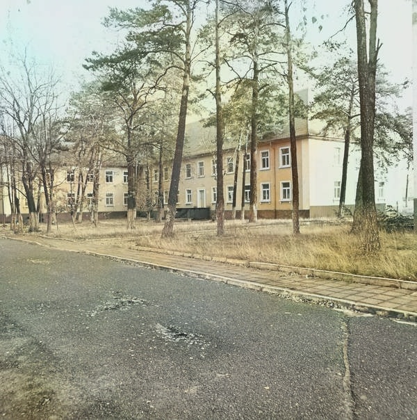 https://upforme.ru/uploads/0016/e4/0c/26/t465688.jpg