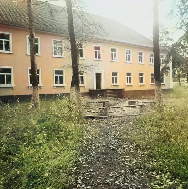 https://upforme.ru/uploads/0016/e4/0c/26/t58457.jpg