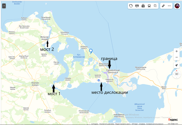https://upforme.ru/uploads/0016/e4/0c/26/t628840.png