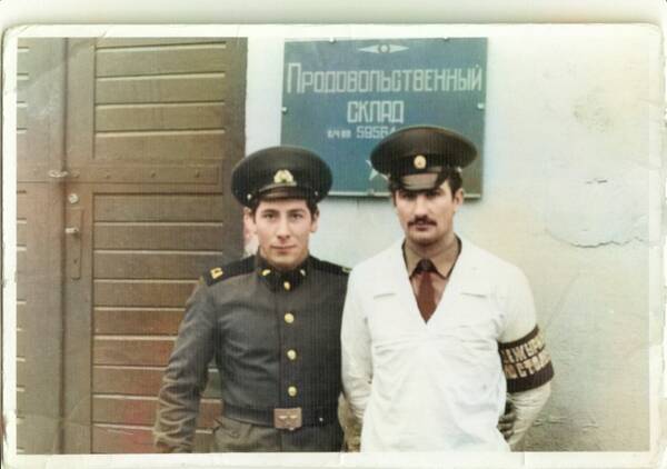 https://upforme.ru/uploads/0016/e4/0c/26/t655324.jpg