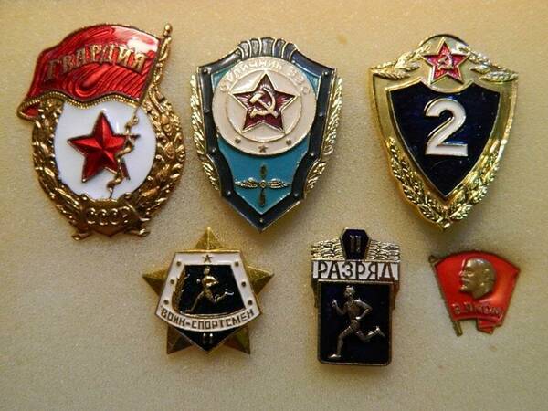 https://upforme.ru/uploads/0016/e4/0c/26/t716105.jpg