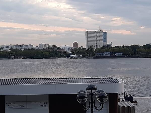 https://upforme.ru/uploads/0016/e4/0c/26/t72222.jpg