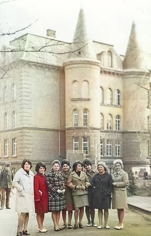 https://upforme.ru/uploads/0016/e4/0c/26/t733799.jpg