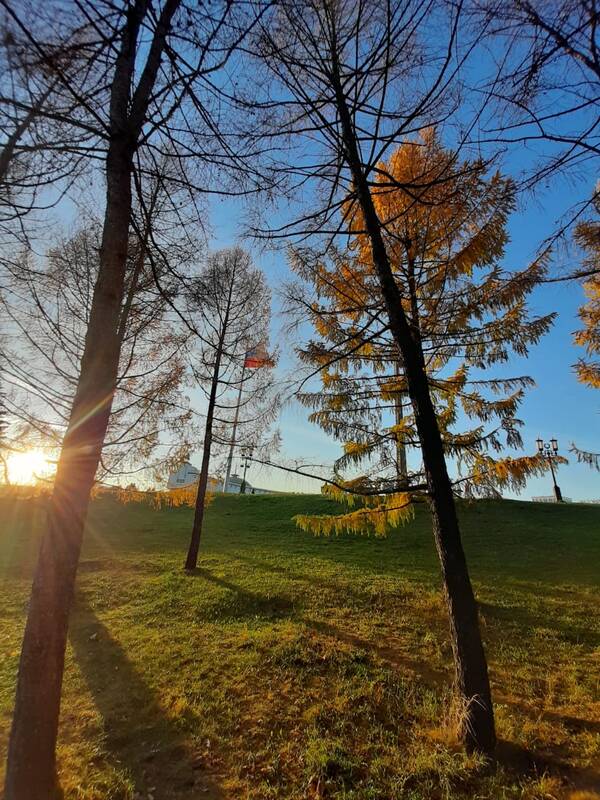https://upforme.ru/uploads/0016/e4/0c/26/t752369.jpg