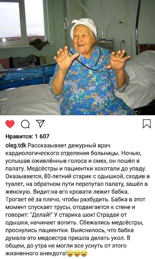 https://upforme.ru/uploads/0016/e4/0c/26/t754463.jpg