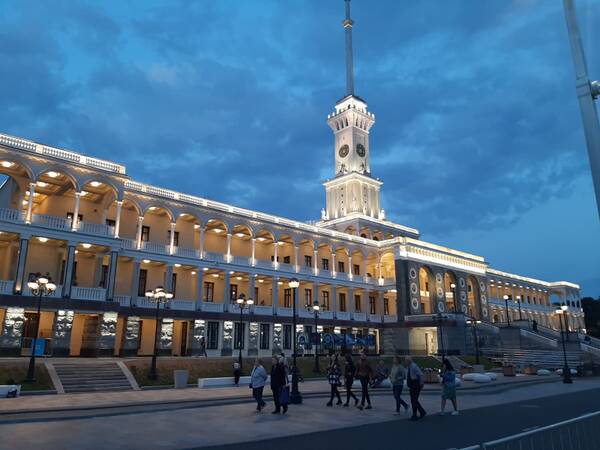 https://upforme.ru/uploads/0016/e4/0c/26/t86095.jpg