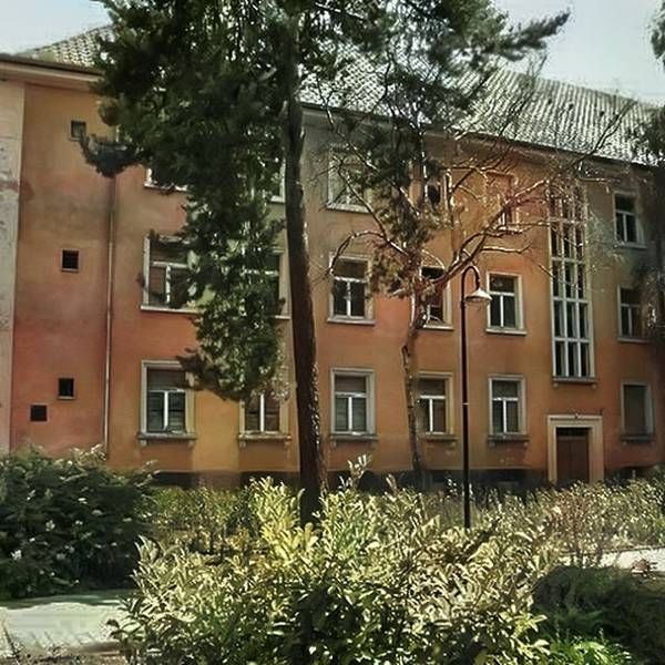 https://upforme.ru/uploads/0016/e4/0c/26/t862410.jpg