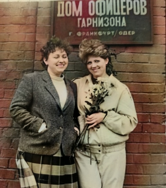 https://upforme.ru/uploads/0016/e4/0c/26/t941857.jpg