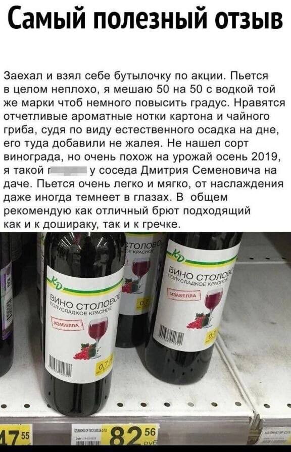 https://upforme.ru/uploads/0016/e4/0c/3/308363.jpg