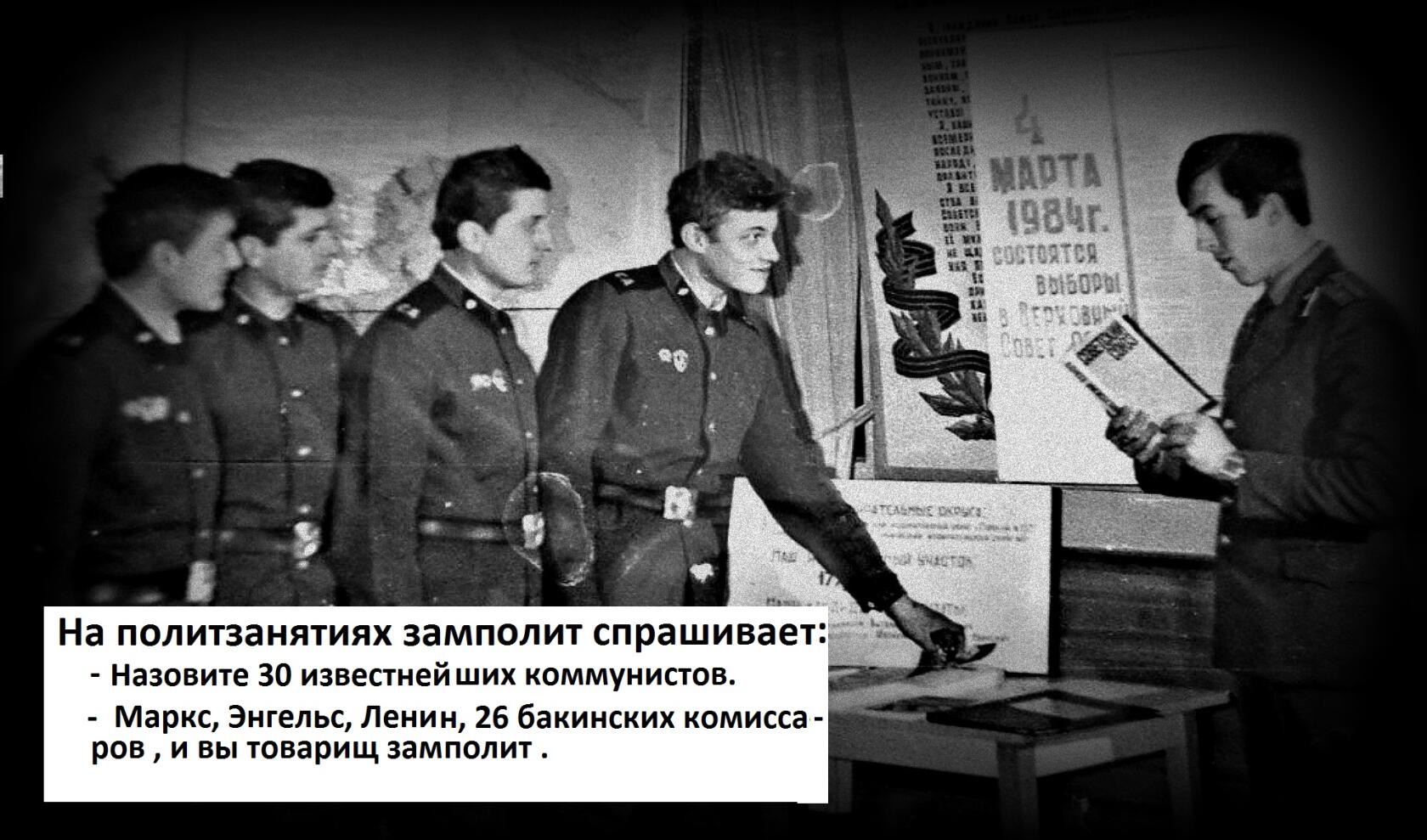 https://upforme.ru/uploads/0016/e4/0c/3/464398.jpg