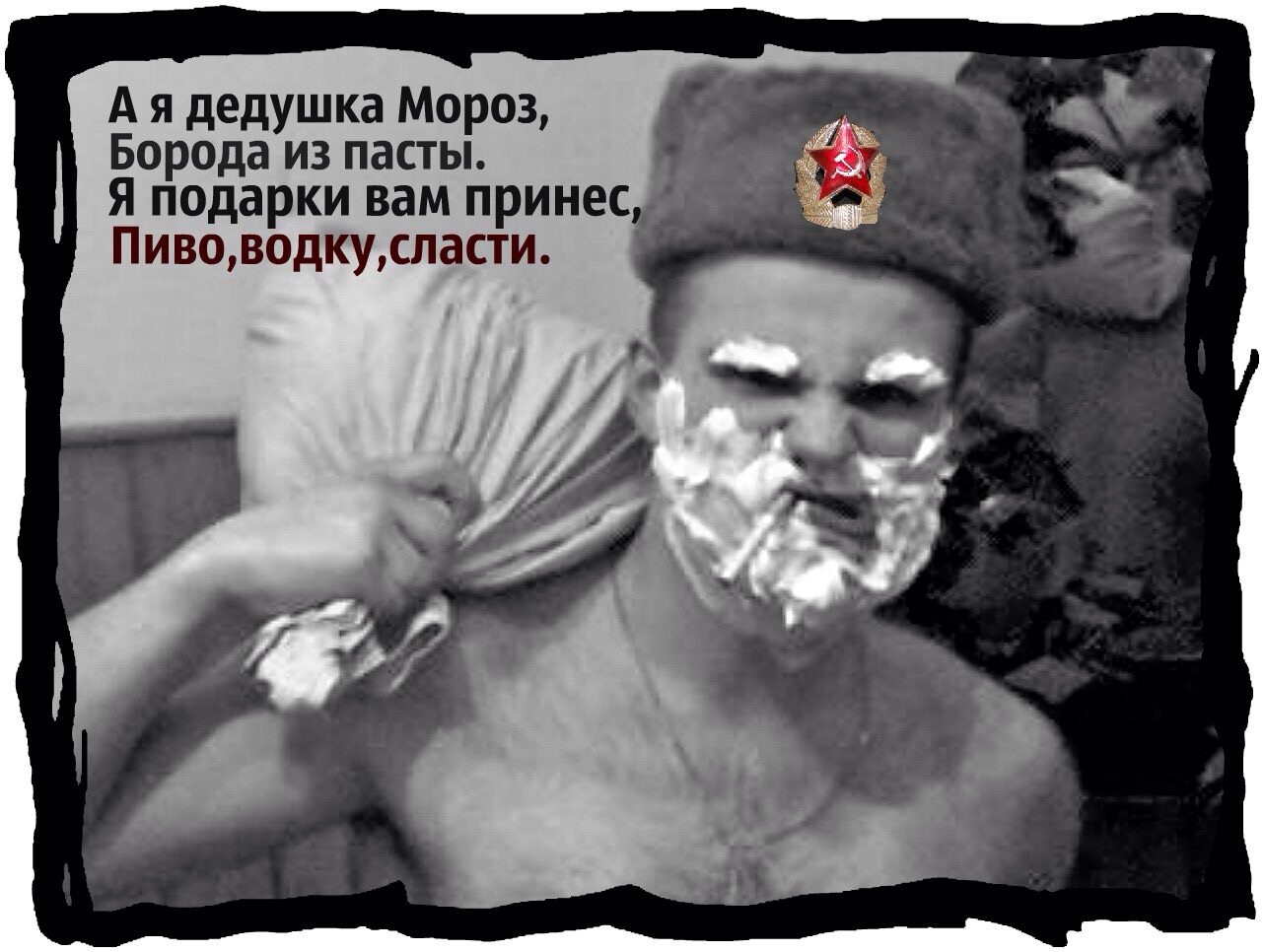 https://upforme.ru/uploads/0016/e4/0c/3/674087.jpg