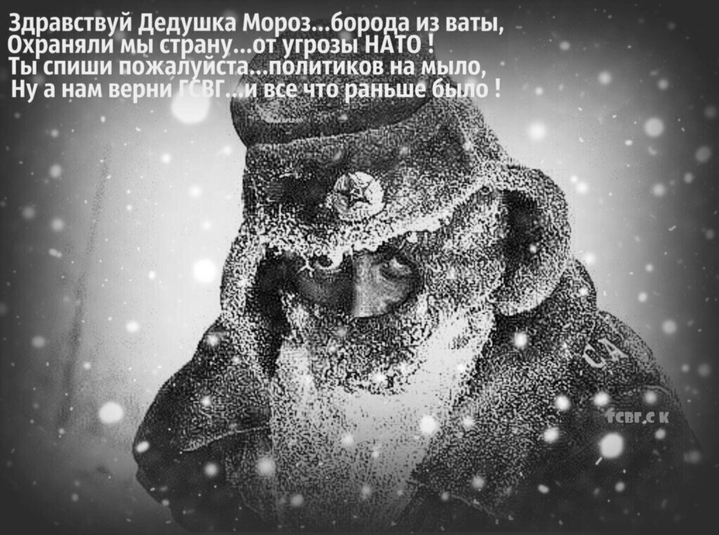 https://upforme.ru/uploads/0016/e4/0c/3/702919.jpg