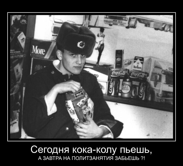 https://upforme.ru/uploads/0016/e4/0c/3/906398.jpg