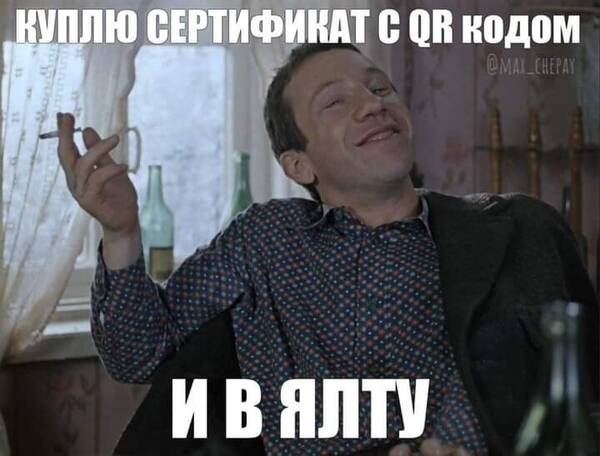 https://upforme.ru/uploads/0016/e4/0c/3/t117620.jpg