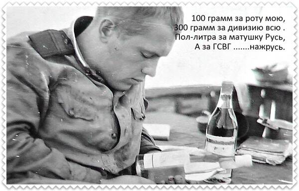 https://upforme.ru/uploads/0016/e4/0c/3/t126215.jpg