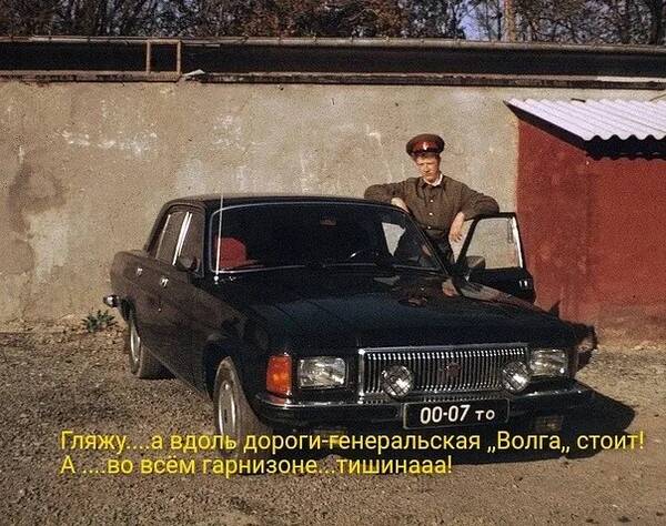 https://upforme.ru/uploads/0016/e4/0c/3/t168553.jpg