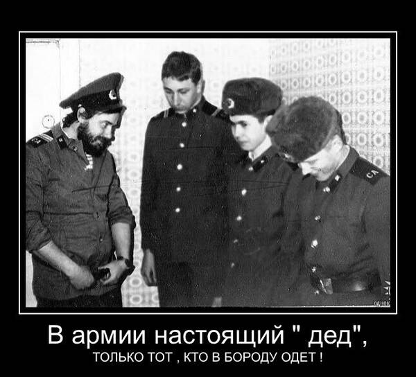 https://upforme.ru/uploads/0016/e4/0c/3/t347774.jpg