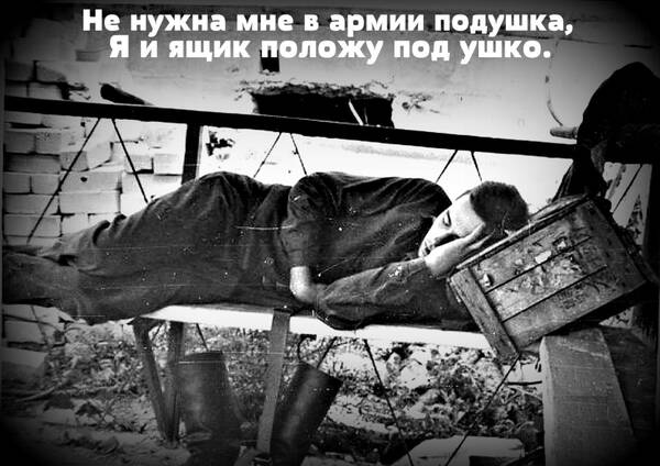 https://upforme.ru/uploads/0016/e4/0c/3/t352138.jpg