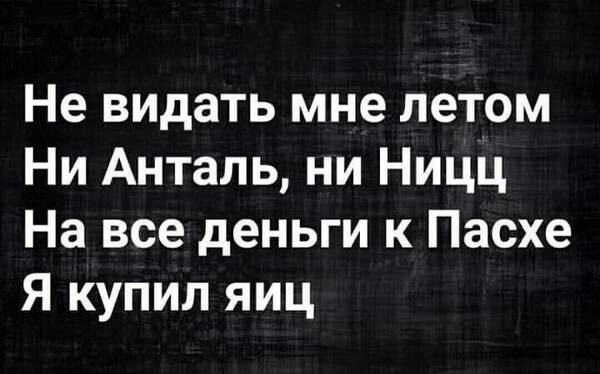 https://upforme.ru/uploads/0016/e4/0c/3/t399549.jpg