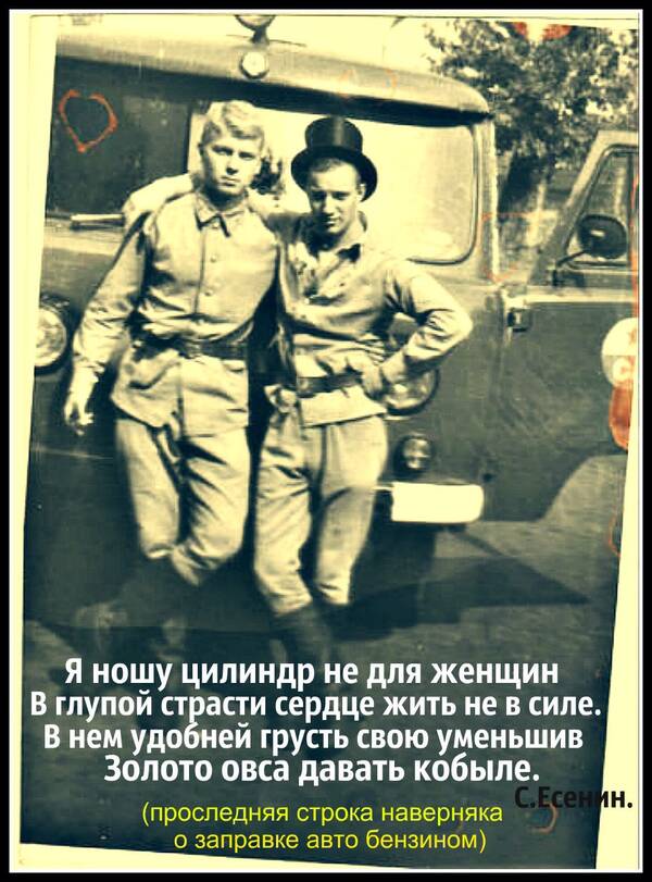 https://upforme.ru/uploads/0016/e4/0c/3/t402381.jpg