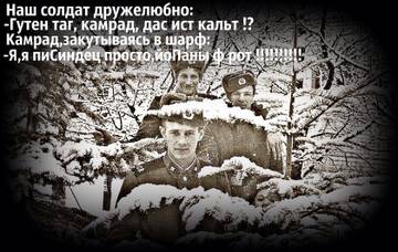 https://upforme.ru/uploads/0016/e4/0c/3/t402731.jpg