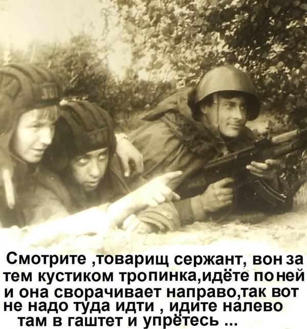 https://upforme.ru/uploads/0016/e4/0c/3/t467250.jpg