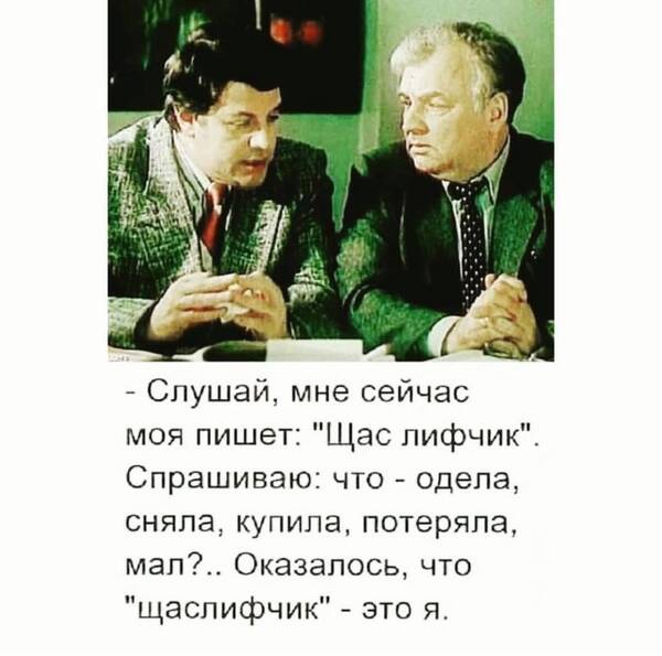https://upforme.ru/uploads/0016/e4/0c/3/t474952.jpg