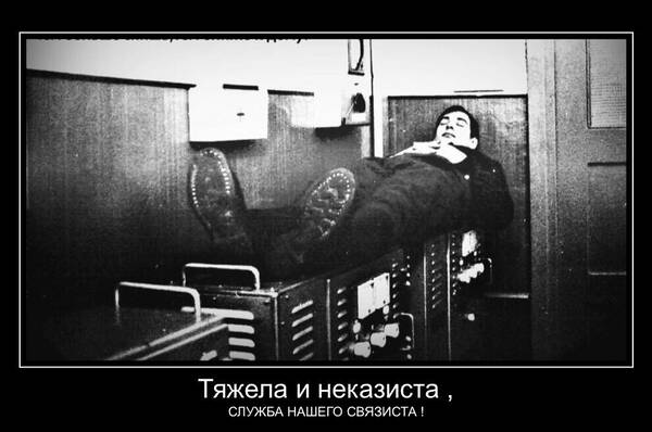 https://upforme.ru/uploads/0016/e4/0c/3/t550061.jpg