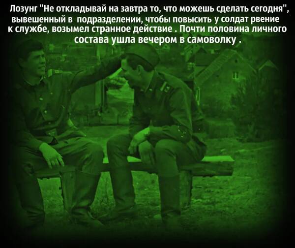 https://upforme.ru/uploads/0016/e4/0c/3/t564224.jpg