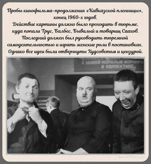 https://upforme.ru/uploads/0016/e4/0c/3/t591310.jpg