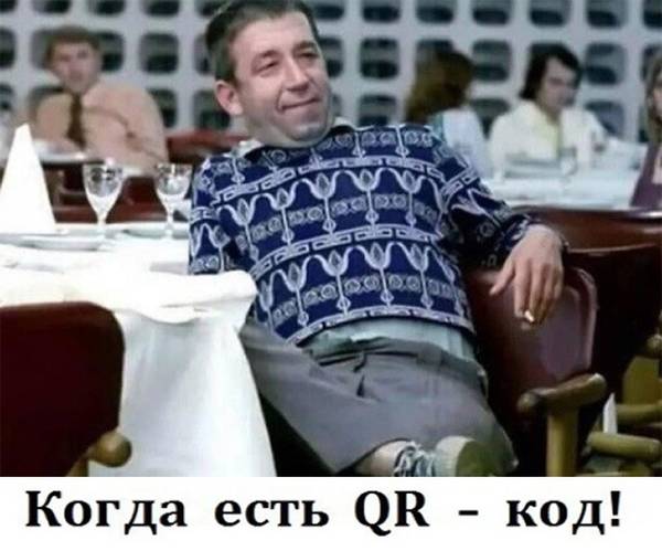 https://upforme.ru/uploads/0016/e4/0c/3/t610536.jpg