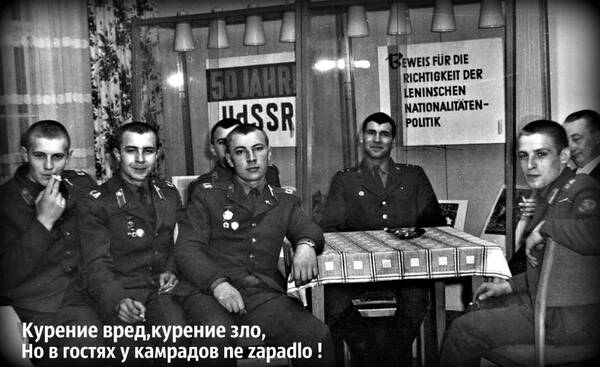 https://upforme.ru/uploads/0016/e4/0c/3/t617603.jpg