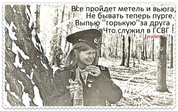 https://upforme.ru/uploads/0016/e4/0c/3/t644975.jpg