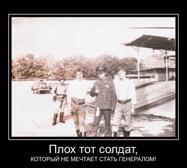 https://upforme.ru/uploads/0016/e4/0c/3/t656152.jpg