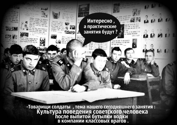 https://upforme.ru/uploads/0016/e4/0c/3/t696692.jpg