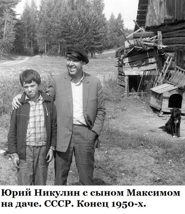 https://upforme.ru/uploads/0016/e4/0c/3/t71517.jpg
