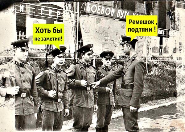 https://upforme.ru/uploads/0016/e4/0c/3/t728056.jpg