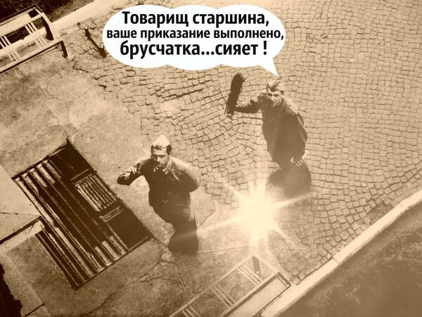 https://upforme.ru/uploads/0016/e4/0c/3/t772410.jpg