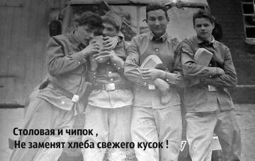 https://upforme.ru/uploads/0016/e4/0c/3/t806944.jpg