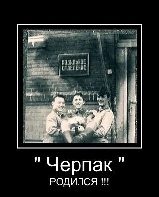 https://upforme.ru/uploads/0016/e4/0c/3/t901599.jpg