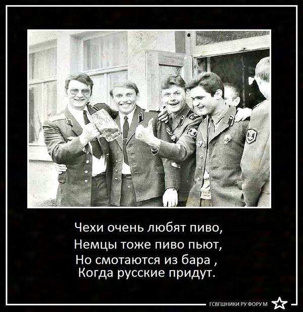 https://upforme.ru/uploads/0016/e4/0c/3/t908724.jpg