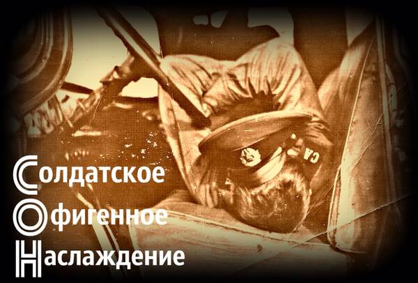 https://upforme.ru/uploads/0016/e4/0c/3/t949333.jpg