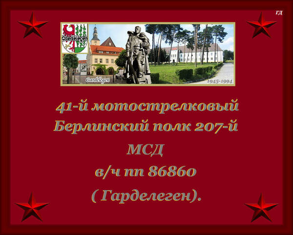 https://upforme.ru/uploads/0016/e4/0c/64/t168756.jpg